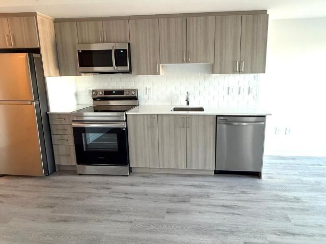 For Lease 556 Marlee Avenue Unit# 321, Toronto, Ontario