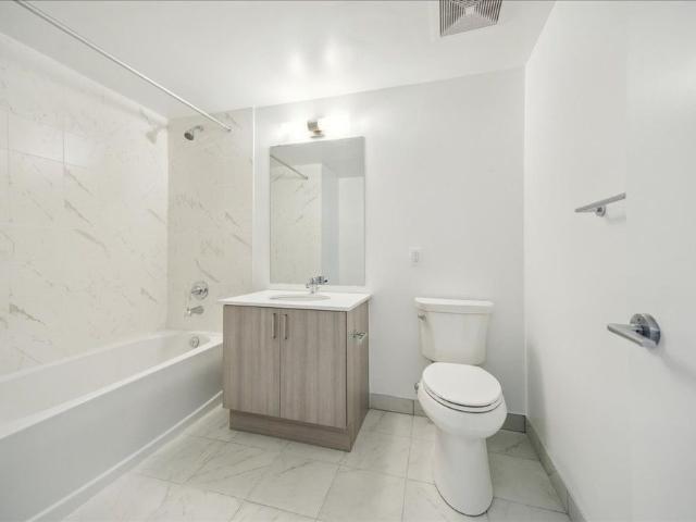 For Lease 556 Marlee Avenue Unit# 325, Toronto, Ontario