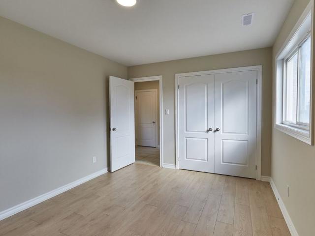 For Lease 556 Park Road Unit# 2, Oshawa, Ontario