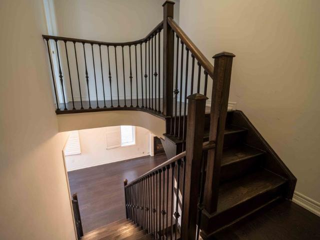 For Lease 5570 Meadowcrest Avenue, Mississauga, Ontario