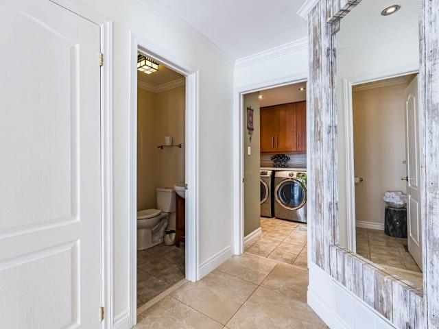 For Lease 5571 Spangler Drive Unit# Full House, Mississauga, Ontario