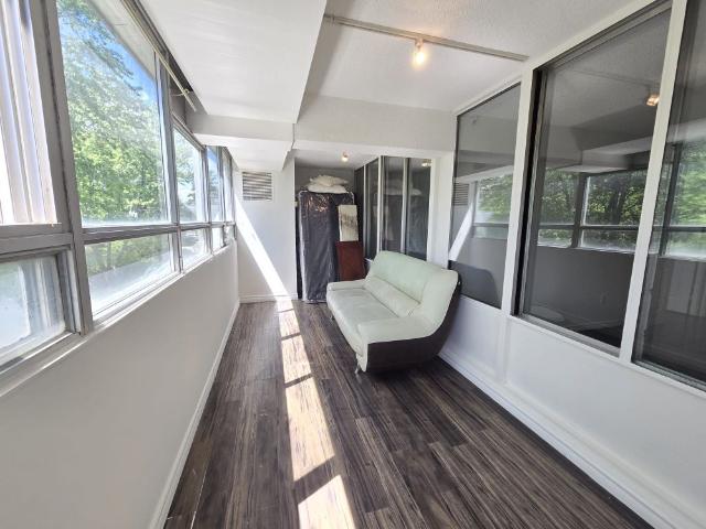 For Lease 5580 Sheppard Avenue Unit# 307, Toronto, Ontario