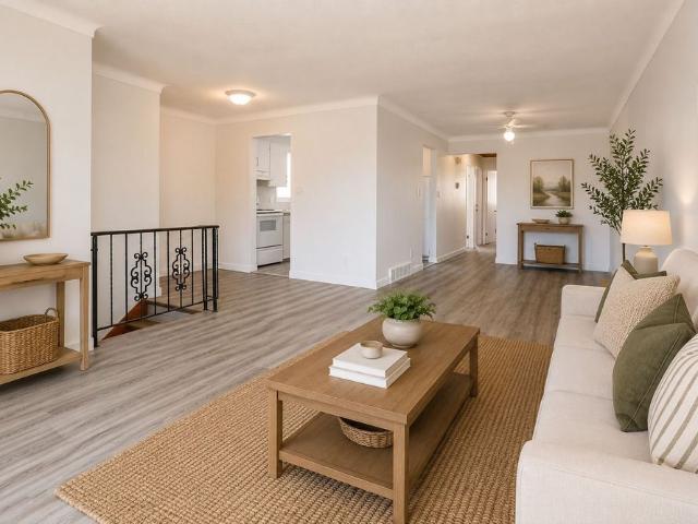 For Lease 558 FIRST Avenue Unit# BSMT, Welland, Ontario