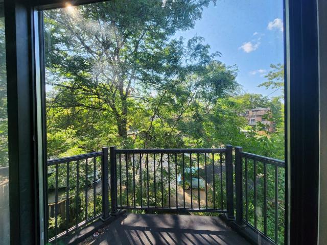 For Lease 558 Spadina Crescent Unit# 5, Toronto, Ontario