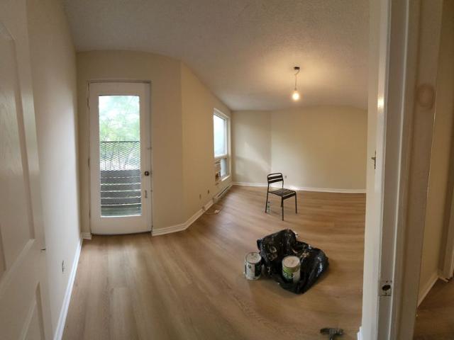 For Lease 558 Spadina Crescent Unit# 6, Toronto, Ontario