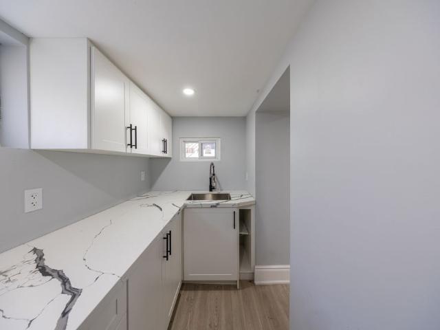 For Lease 559 Ritson Road, Oshawa, Ontario