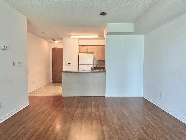 For Lease 5500 Yonge Street Unit# 409, Toronto, Ontario