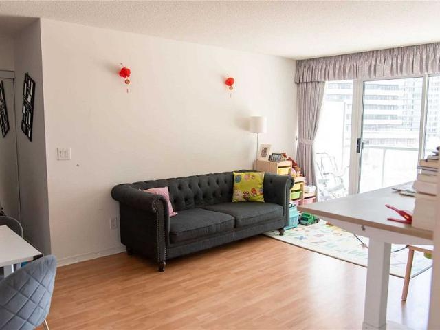 For Lease 5500 Yonge Street Unit# 505, Toronto, Ontario
