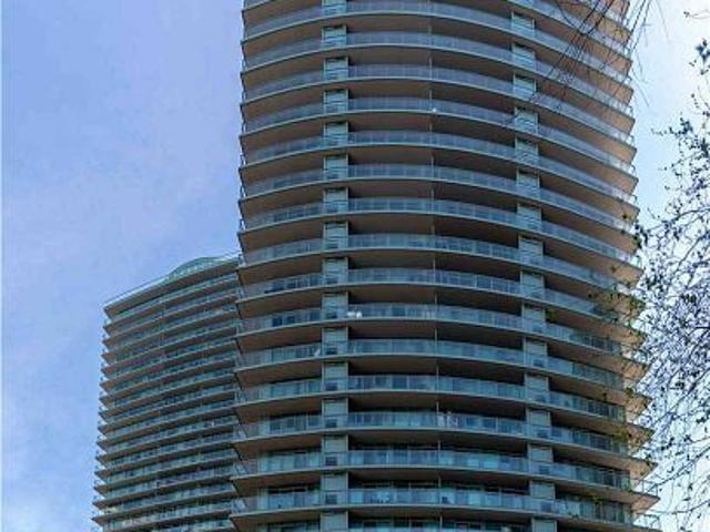 For Lease 5500 Yonge Street Unit# 505, Toronto, Ontario