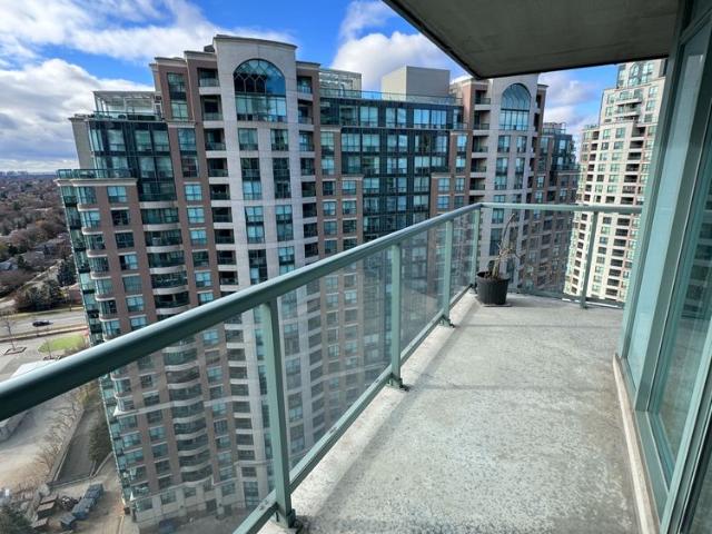 For Lease 5500 Yonge Street Unit# 1908, Toronto, Ontario
