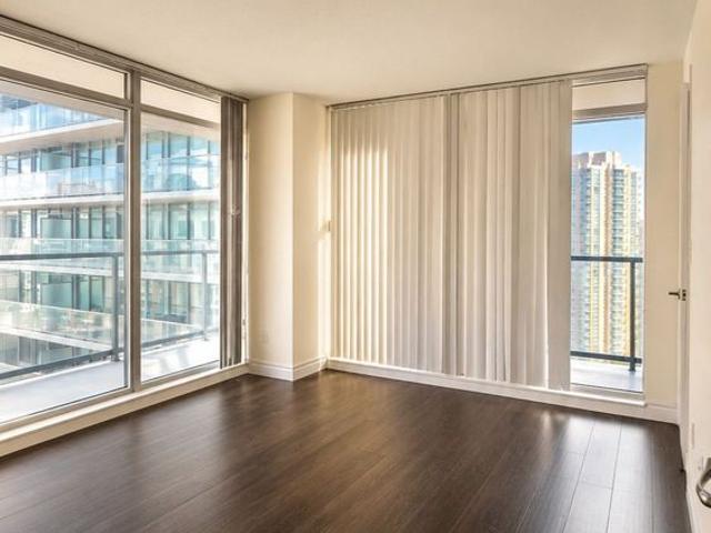 For Lease 5500 Yonge Street Unit# 2010, Toronto, Ontario