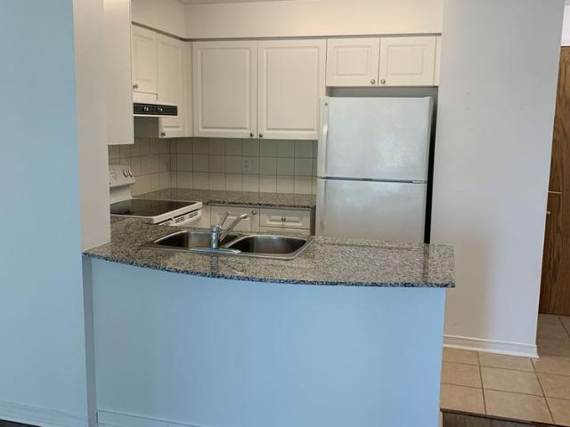 For Lease 5508 Yonge Street Unit# 406, Toronto, Ontario