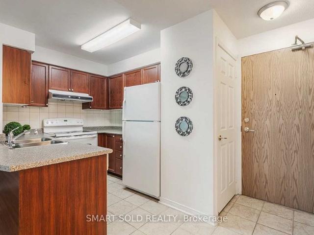For Lease 5508 Yonge Street Unit# 706, Toronto, Ontario