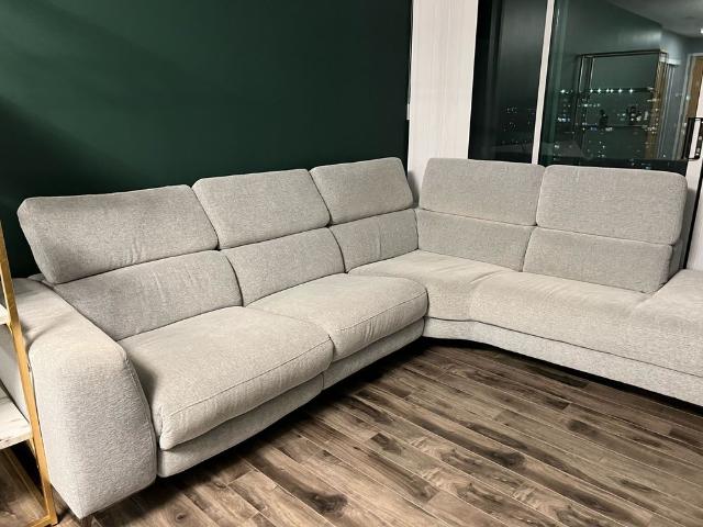 For Lease 5508 Yonge Street Unit# 2310, Toronto, Ontario