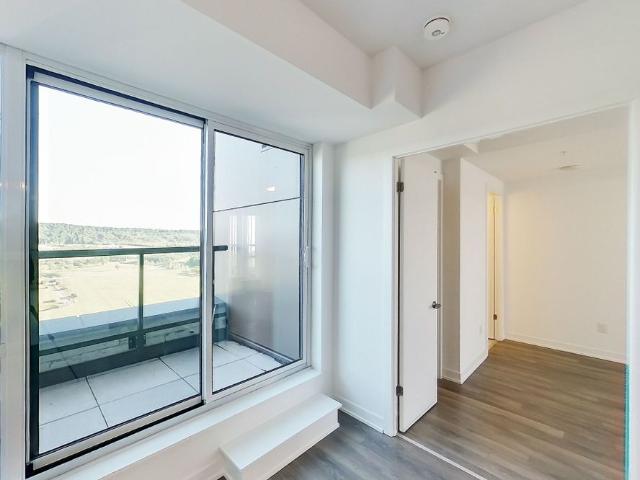 For Lease 550 North Service Road Unit# 1001, Grimsby, Ontario