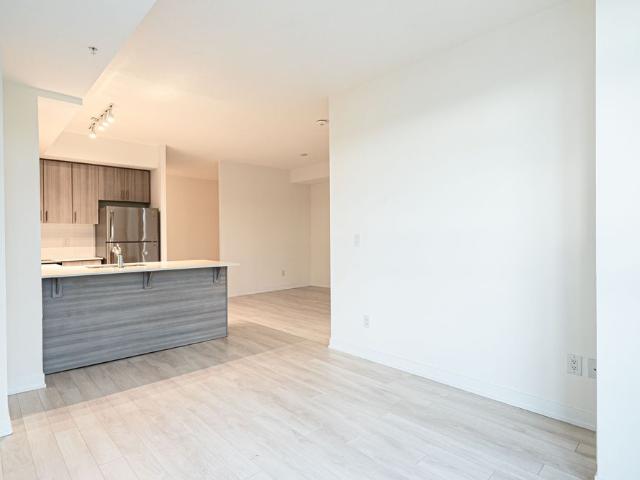 For Lease 550 North Service Road Unit# 213, Grimsby, Ontario