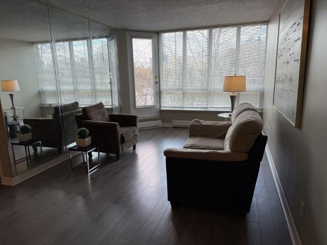 For Lease 550 Cambridge Street Unit# 102, Dows Lake Civic Hospital and Area, Ontario