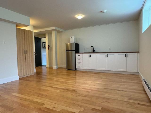 For Lease 550 Guy Street Unit# C, Overbrook Castleheights and Area, Ontario