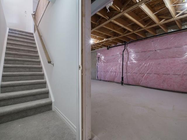 For Lease 550 Grey Street Unit# 29, Brantford, Ontario