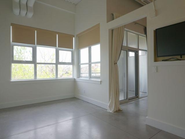 For Lease 550 Hopewell Avenue Unit# 302, Toronto, Ontario