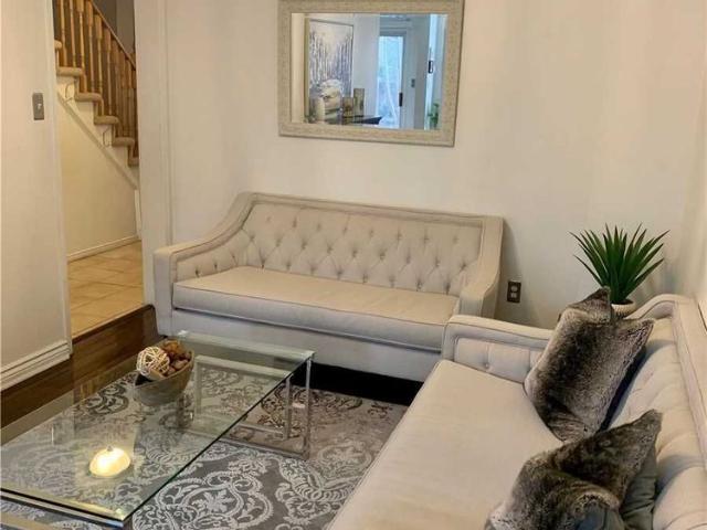 For Lease 550 Steddick Court Unit# 38, Mississauga, Ontario
