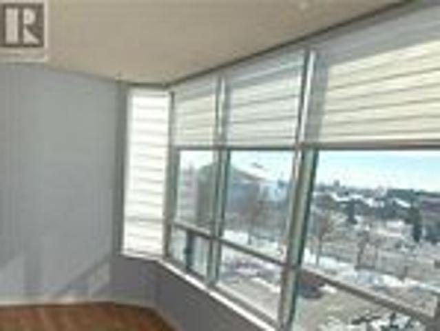 For Lease 550 Webb Drive Unit# 409, Mississauga, Ontario