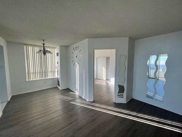 For Lease 550 Webb Drive Unit# 905, Mississauga, Ontario