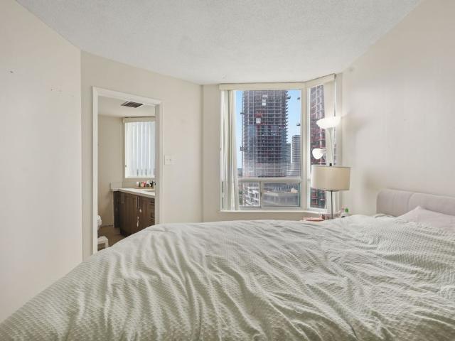 For Lease 550 Webb Drive Unit# #1803, Mississauga, Ontario