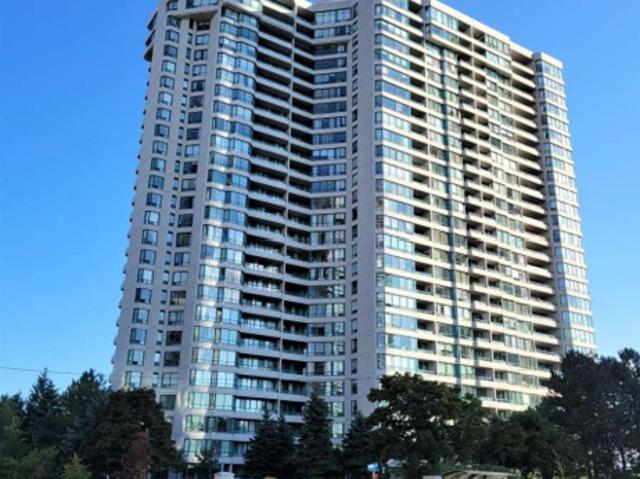 For Lease 550 Webb Drive Unit# 2503, Mississauga, Ontario