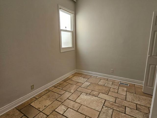 For Lease 550 Yonge Street Unit# 3F, Toronto, Ontario