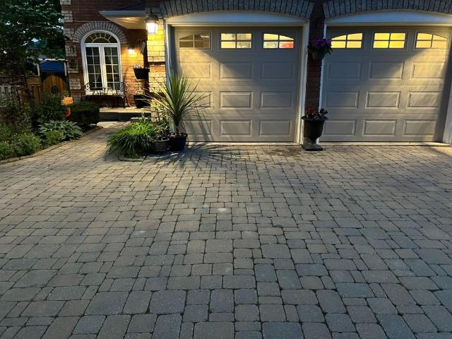 For Lease 5522 Fleur De Lis Court, Mississauga, Ontario