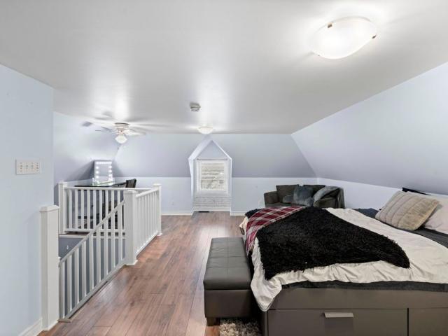 For Lease 5529 Lion Street, Greely Metcalfe Osgoode Vernon and Area, Ontario