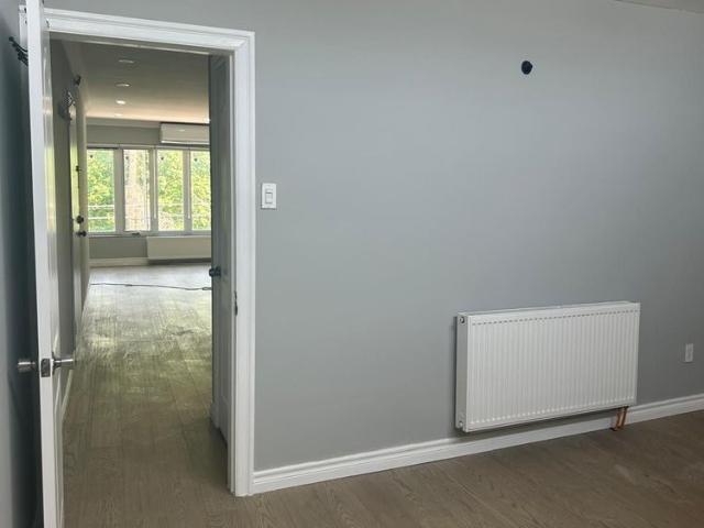 For Lease 552A Sheppard Avenue Unit# Apt2, Toronto, Ontario