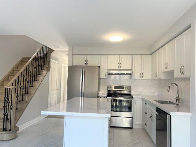 For Lease 5530 Glen Erin Drive Unit# 79, Mississauga, Ontario