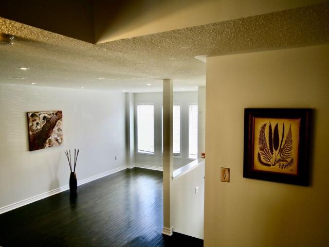 For Lease 5530 Glen Erin Drive Unit# 140, Mississauga, Ontario