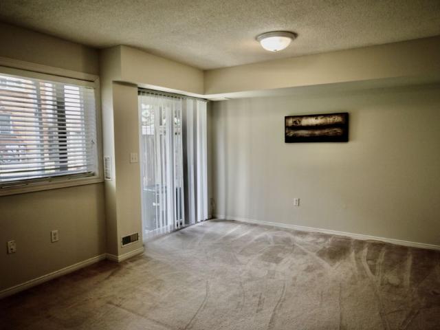 For Lease 5530 Glen Erin Drive Unit# 140, Mississauga, Ontario