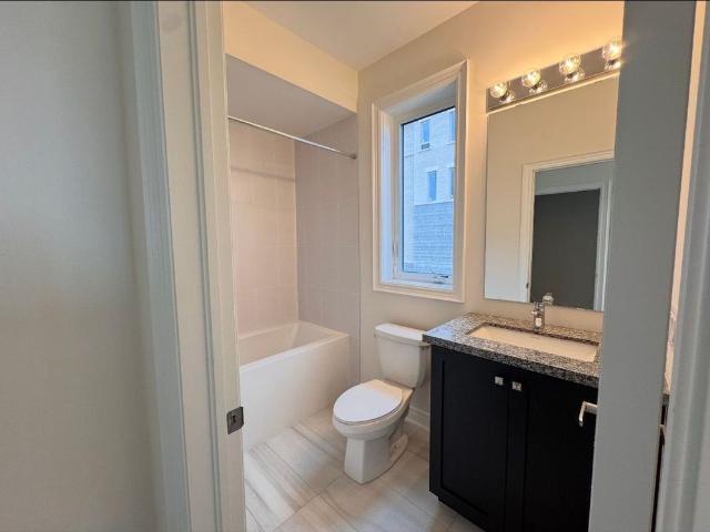 For Lease 553 Vine Cliff Boulevard Unit# Main, Markham, Ontario
