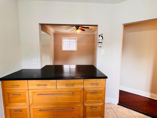 For Lease 55 Colonial Avenue Unit# Main, Toronto, Ontario