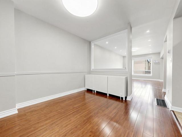 For Lease 55 Collinsgrove Road Unit# 255, Toronto, Ontario