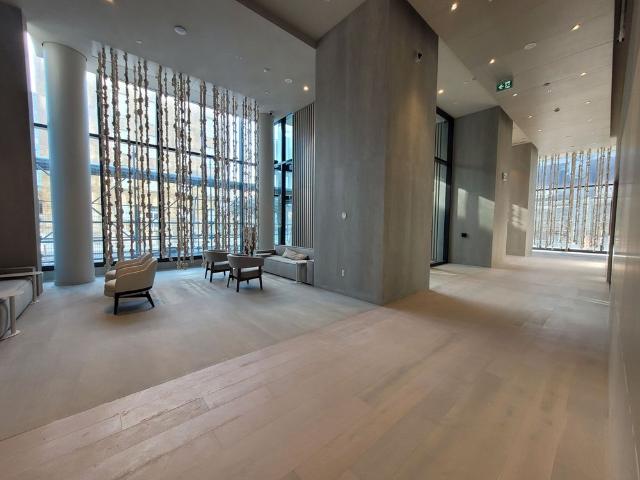 For Lease 55 Cooper Street Unit# PH112, Toronto, Ontario