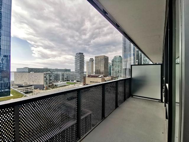 For Lease 55 Cooper Street Unit# 1507, Toronto, Ontario