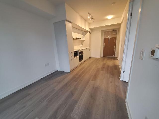 For Lease 55 Cooper Street Unit# 1612, Toronto, Ontario