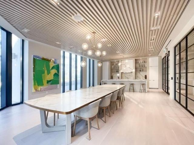 For Lease 55 Cooper Street Unit# 1816, Toronto, Ontario