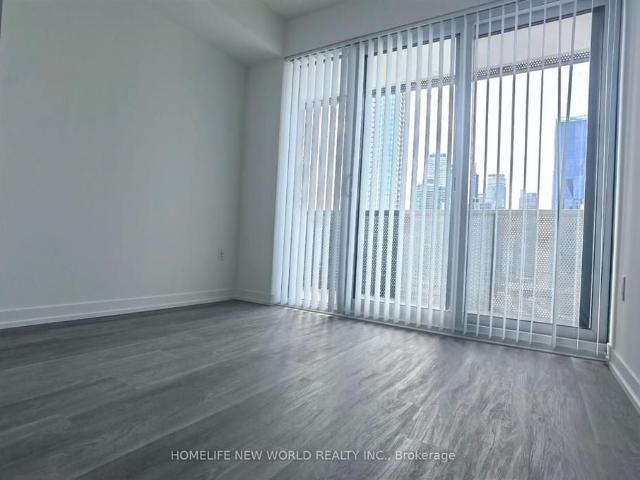 For Lease 55 Cooper Street Unit# 2601, Toronto, Ontario