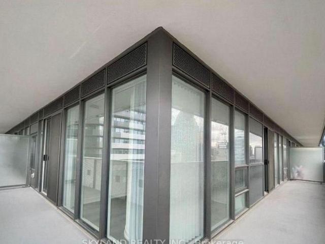 For Lease 55 Cooper Street Unit# 2705, Toronto, Ontario