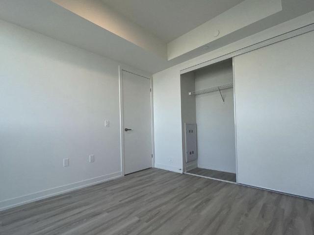 For Lease 55 Cooper Street Unit# 2215, Toronto, Ontario