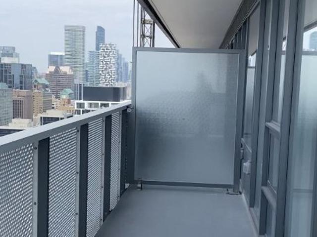 For Lease 55 Cooper Street Unit# 3811, Toronto, Ontario