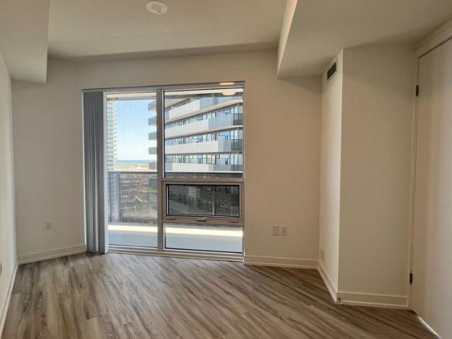 For Lease 55 Cooper Street Unit# 3308, Toronto, Ontario