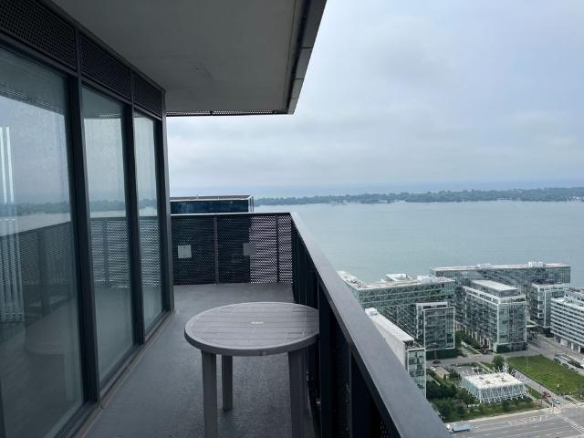 For Lease 55 Cooper Street Unit# 4511, Toronto, Ontario