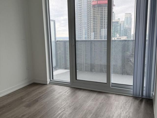 For Lease 55 Cooper Street Unit# 4701, Toronto, Ontario